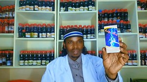 26K views · 1.6K reactions | Qoricha qabbanaa (qorraa)dhukkubii duyidaa mudhii miila fii kan kana fakkaa tan hundaaf | Sheikh Farhaan Mohammed Adem | Facebook