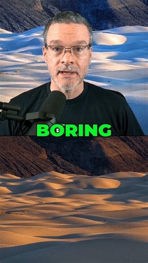 How to shoot sand dunes. Get your FREE camera settings cheat sheets. Visit timsphotos.com | TimsPhotos