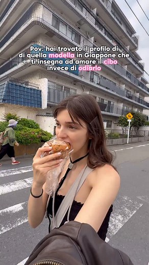 2.6K views · 968 reactions | Le modelle spessano inviano un messaggio...