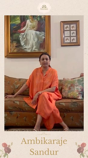 7.7K views · 16 comments | “Abhikaraje Sandur is recognized as one of...