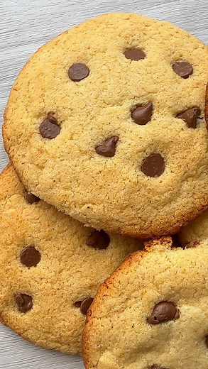 1.3K views · 171 reactions | Indulge guilt-free with our...