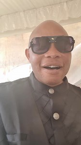 2.6K views · 221 reactions | The longest Ameeeeeem Presbyterian and Catholic Christian can relate | Senior Pastor Comedian | Facebook