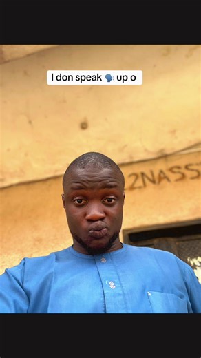 kamalbestbuygadgets on TikTok