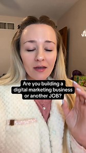 #salesfunnel #hustleboost #emailmarketing | Kara - Marketing Automation Consultant | Facebook