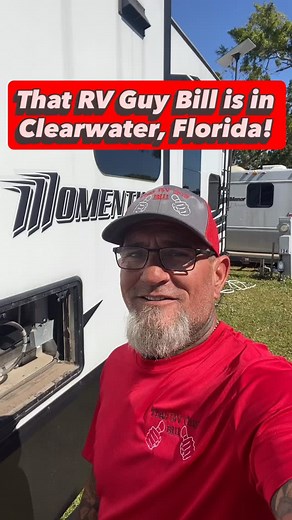 💧 𝐌𝐨𝐢𝐬𝐭𝐮𝐫𝐞 𝐢𝐧 𝐲𝐨𝐮𝐫 𝐑𝐕 𝐟𝐫𝐢𝐝𝐠𝐞? 👍𝙏𝙝𝙖𝙩 𝙍𝙑 𝙂𝙪𝙮 𝘽𝙞𝙡𝙡 can help! 🚨That drain line may be clogged if you have these signs⬇️ ✅puddles inside fridge ✅puddles around outside of fridge ✅ice or frost buildup on back wall ✅funky smells ✅cooling issues like struggling to stay cold 𝙏𝙝𝙖𝙩 𝙍𝙑 𝙂𝙪𝙮 𝘽𝙞𝙡𝙡 is your go-to expert for camper refrigerator diagnostics, repairs, and all RV appliance needs. ☎️Call or 📲Text 👍𝙏𝙝𝙖𝙩 𝙍𝙑 𝙂𝙪𝙮 𝘽𝙞𝙡𝙡 👍 563-571-5934 #clea