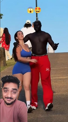 Best Tech Learning Tools You Should Use in 2025 | Must-Have Tools for Every Tech Enthusiast #shorts