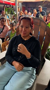 9.9K views · 30 reactions | BINI may kulam pala. Para sa mga nais magpagamot, malugod po namin kayong inaanyayahan na bumisita sa amin sa Burgos St., Poblacion 2, Talisay, Batangas I-search lamang po sa Waze o Google Maps: “Apo Philip Divine Healer” Ang gamutan ay araw-araw mula 8:00 AM hanggang 3:00 PM, maliban lamang tuwing Linggo at Lunes. Wala pong gamutan tuwing Linggo at Lunes. Part 1 | Apo Philip Apollo | Facebook