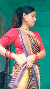 #vlogreels #vlog #vlogger #travelling #stackedbracelets #beads #designerinspired #tiktoktrends #explorereels #charms #designercharms #wholesalecharms #bracelets #blackbusiness #travel #charmbraceletshop #travelblogger #charmbracelets #explore #exploretravel #explorepage #vlogvideo #mumbai #mumbaicity #mumbaistreets #mumbaivlogger #mumbaiblogger #mumbaikar #navinjain #heruniquebangles star | star.1