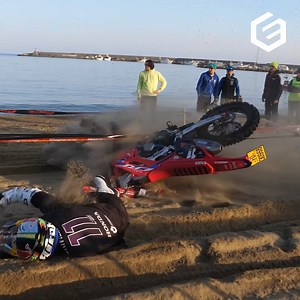 #dirtbike | It's Friday💣 Dirt bike fails compilation #mudparty #hillclimb #extremeenduro #hardenduro #enduro #dirtbikefails | Enduro DKA