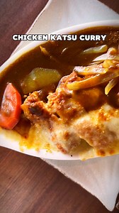 Check out Sushi Tei’s Cheesy Baked Rice series! Available at all outlets ✨ #sushiteibrunei #sushitei #bruneifoodies | Sushi Tei - Brunei | Facebook