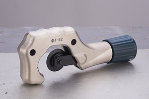 [Hot Item] Factory Price Refrigeration Use Pipe Flaring Tool