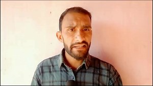 Dharmari: Sub Divisional Magistrate Dharmari issue Order installation of the office Board Outside each Office with nomenclature....Listen in | Perfect Timeline