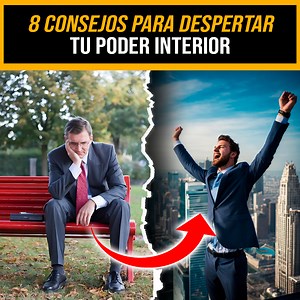 4K views · 53 reactions | Imagina vivir cada día con energía ilimitada, logrando tus sueños y superando cualquier obstáculo. No te pierdas este video. | Mente de poder y éxito | Facebook