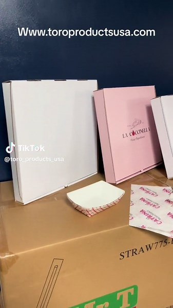 Call us 502-4074070 We are macro distributors of disponible products #toroproducts