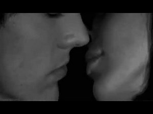 Kiss GIF