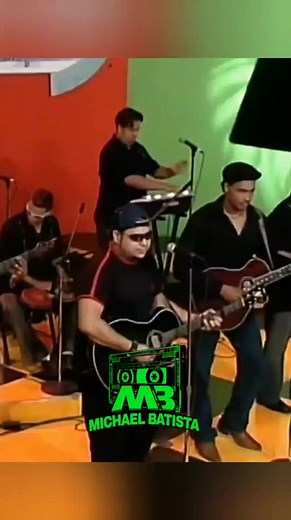 El Chaval de la Bachata - Cuando el Amor se Va