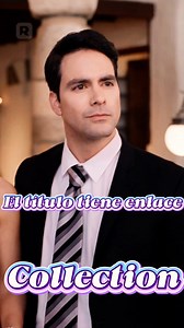 565K views · 24K reactions | https://link.inbeidou.cn/link/reelshort/serial/2uP1Ku4P/12 Él es el hombre más rico del mundo.  Ella lo llamó payaso. 嵐 Ahora, su arrepentimiento será épico. ¿Cómo se vengará? #fyp #reels #drama #full #España #películasespañolas #dramacorto #cortometrajes #serie #shorts #romance #amorverdadero #verdad #amor #Yosoyelquemanda | Cat drama | Facebook