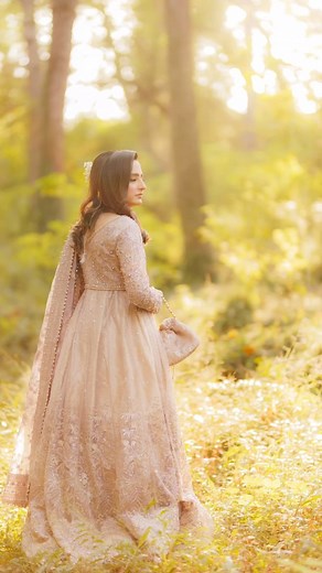 Bookings are Open for our signature shoots #luminance #luminancephotography #luminancebyhamzatalat #weddingday #weddingphotography #bridallook #bridebook | Luminance - Photography by Hamza Talat | Facebook