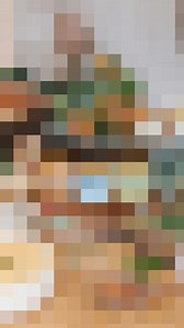 3.5K views | I spy, with my little eye...  Something new, coming to the Nutra Organics website soon  Any guesses? 樂 #nutraorganics | Nutra Organics | Facebook