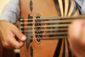 210K views · 3K reactions | شعار اليوم الدولي للمسنين "للوصول إلى...