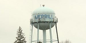 DOT to hold meeting Tuesday regarding replacement of bridge over Wisconsin River in Merrill