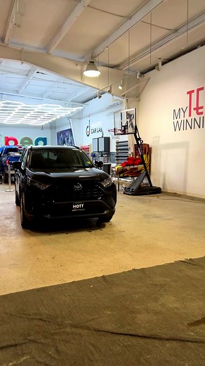 🔥🔥2020 Toyota Rav4 🚘🔥🔥 40,108km 💰$36,788 Call ☎️ 204-889-6688 TODAY for more details! 1322 Waverley Street, Winnipeg, MB R3T 0P5 #nottautocorp #whynott #getinthelab #winnipegcarlab #dealership #luxurycars #vehicle #usedcar #winnipeg #manitoba #toyota #RAV4 | Nott Autocorp