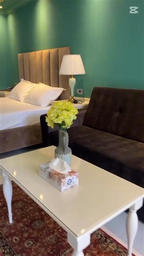 Hotel Craiova by Phoenicia Blue View Mai sunt doar câteva camere disponibile pentru aceasta saptamana însorita! Profită de tarife speciale de august și petrece zile de vis la malul mării. Rezervările se fac rapid… la fel cum dispare briza în serile de vară!  www.hotel-craiova.ro #LastMinute #HotelCraiovaOlimp #OfertaVacanta | TV Timisoara | Facebook