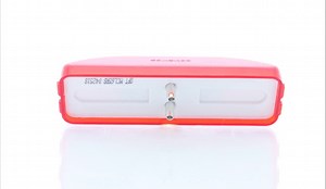 Optronics (MCL65RBP) LED Marker/Clearance Light