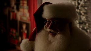 'Tis the season for a new Tubi Christmas Original! The Secrets of Christmas: Revealed. 🎅 Get in the Christmas spirit and stream now on Tubi! | Tubi