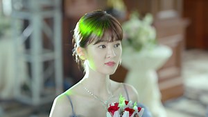 My Girlfriend | Watch with English Subtitles & More | Viki