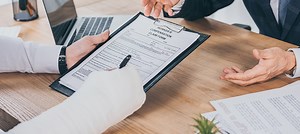 York, PA Workers Compensation Attorneys - Free Confidential Consultation