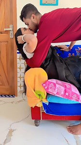 138K views · 2.5K reactions | Dil ne tujko hi pukara  | Priya Mondal | Facebook