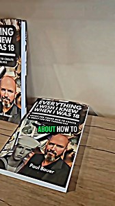 4.5K views | The Secret to Great Dates: How to Talk to Women Effortlessly | Come On, Man Podcast | Facebook