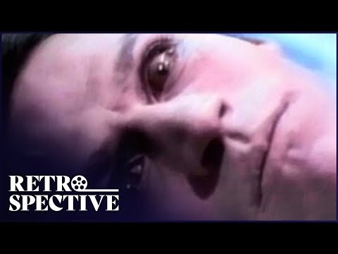 Cult Horror Full Movie | Wes Craven's Chiller (1985) | Retrospective