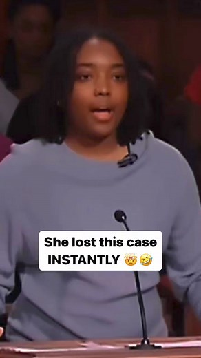 Check out the video I did on YT entitled "The Black Boule". #fraternity #secretsocieties #blackboulesociety #alphafraternity #boulesociety bouleso | Chief Yuya | Facebook