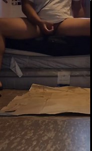 Add me on app @alphayellow7...lmk that you are from the hub when messaging please