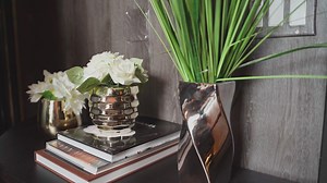 Why are my cabbage leaves turning purple? – Gardener's point