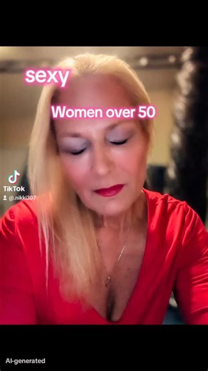 nicole kelly ❌ on Instagram: "Women over 50 milfs, gilfs, cougar, age gap, choose yourself first, self love, self help, dating, single, dating advice, genx train, genx moms, genxfamily, instagram teach, go viral creators insight, audience growth reel strategy, Instagram growth, social reach, viral reel reach, faceless content , funny, Instagram algorithm hashtag strategy. Organic reach,#viralreels #contentcreatortips #socialmediatips #contentcreator postideas"