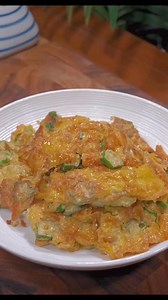 2.1K views · 19 reactions | Okra and egg  #okra #egg #cookinghacks #viralreelsfbpage | Austin Nyz | Facebook