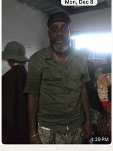 Selman Sam Komnen ap toujou gen yo lot fwa. | 𝐉𝐚𝐧𝐦𝐬𝐨𝐭𝐛𝐚𝐚 𝐑𝐞𝐚𝐥 𝐏𝐚𝐠𝐞