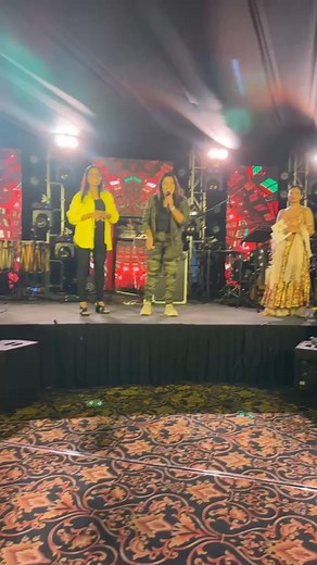 1.9K views | Centre Square Kochi on Reels | Facebook