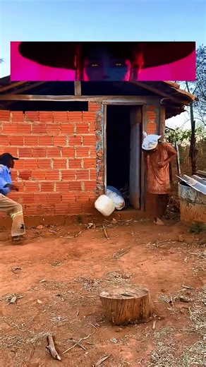 Uehara Heidi on Reels