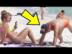 THE BEST BIGDAWSTV PRANK MOMENTS OF ALL TIME!!