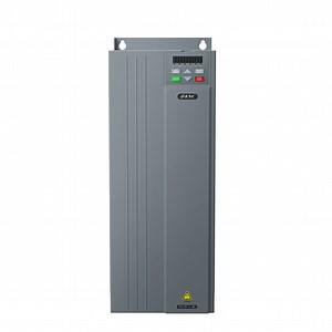 [Hot Item] 37kw 380V AC Motor Drive VSD Speed Controller Variable Frequency Drive VFD
