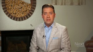 Mad about Denver's mask order? Fine. You're not Rosa Parks. You're standing in the checkout lane berating a teenage grocery worker. Amateur constitutional scholars, make your stand where it matters, not the supermarket. | Kyle Clark