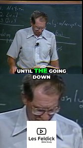 4.3K views · 191 reactions | Explore the geographical outline of the Promised Land! We delve into the biblical verses defining its borders, from Lebanon to the Euphrates, uncovering the ancient territories and their significance. Join us on this enlightening journey! #PromisedLand #BiblicalGeography #AncientTerritories #EuphratesRiver #Lebanon #MediterraneanSea #BibleStudy #HistoricalLandmarks #ReligiousHistory #GeographicalOutline | Les Feldick Bible Study | Facebook