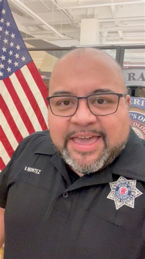 3.1K views · 38 reactions | INFO LINK: https://inciweb.nwcg.gov/incident-information/coarf-blue-ridge-prescribed-burn | Boulder County Sheriff's Office | Facebook