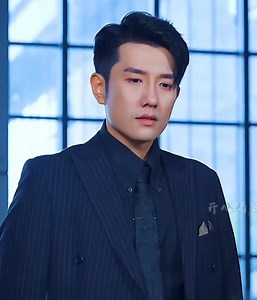 15K views · 182 reactions | "El Secreto del Jade: Amor y Venganza en una Familia Desgarrada" | Grand "A"hinandjè | Facebook