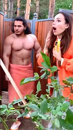 Rate my body from 1 to 10 💕!