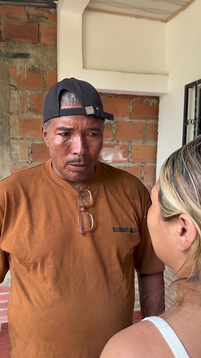 Vídeos que te harán reír mucho